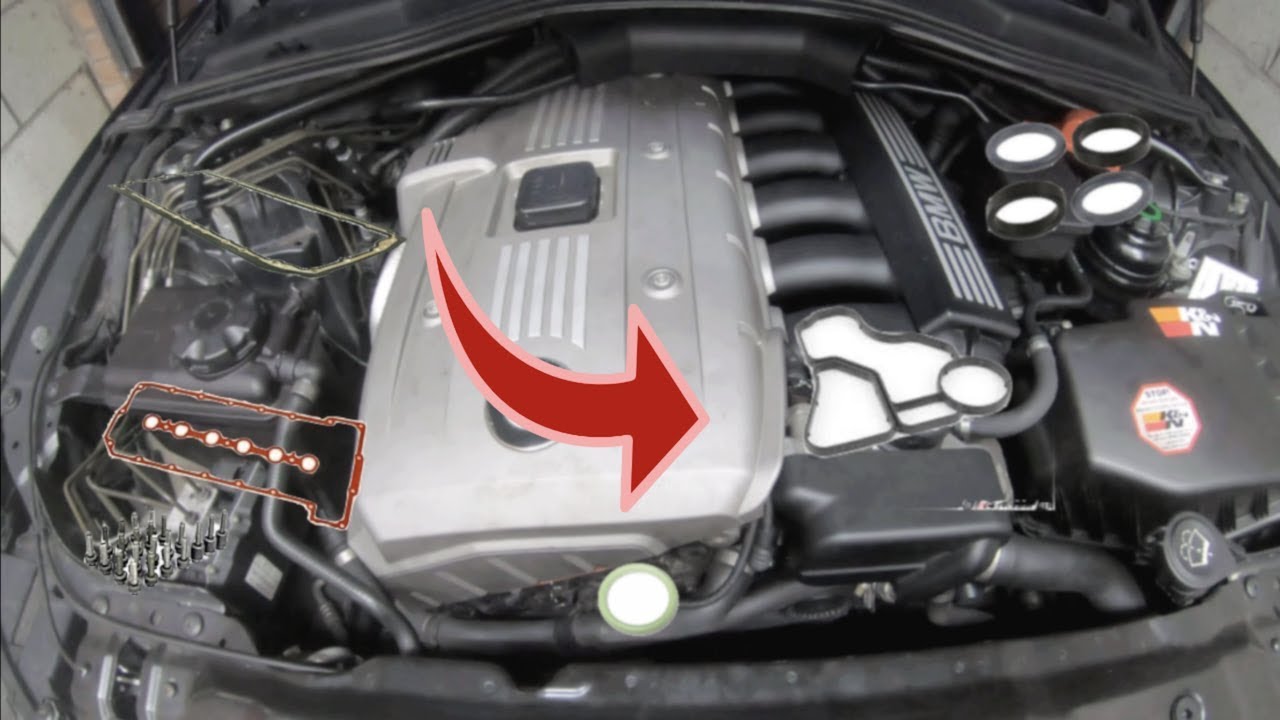 See P0331 in engine