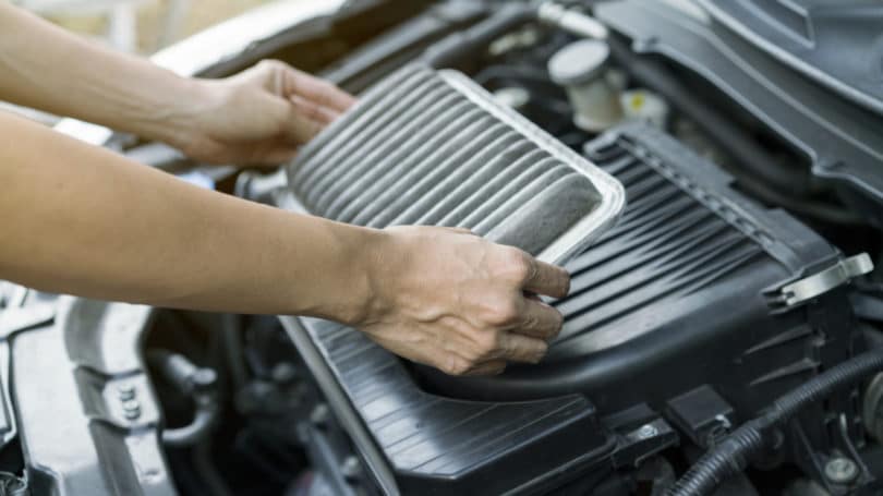 See P0331 repair manual